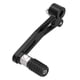 thumbnail image 2 of Palanca de cambios plegable para motocicleta, palanca de cambios ajustable para Yamaha YZF-R25 2014-2020 Jadeshay  A, 2 of 9