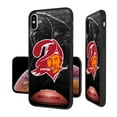 thumbnail image 6 of Tampa Bay Buccaneers iPhone Legendary Design Bump Case, 6 of 7