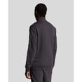 thumbnail image 3 of Lyle & Scott Mens Taped Jacket, 3 of 5