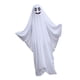 thumbnail image 5 of Capa de Halloween Fernando Disfraz de Fantasma S, 5 of 8