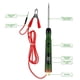 thumbnail image 3 of P50 Car Electrical Circuit Tester Probe 5V-30V Digital Display, 3 of 5