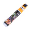 thumbnail image 1 of Xuanheng Scratch Remover Universal Plastic Pen, Capacity: 12ml Car Scratch Removal Pen Deep Blue, 1 of 6