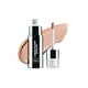 thumbnail image 1 of Iluminador líquido Sacheu Liquid Glow STAY-N 30 ml Luminous, 1 of 8