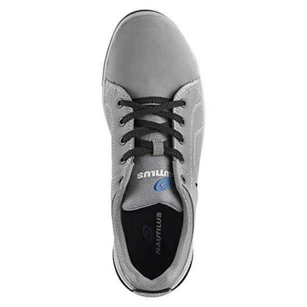 Nautilus shoes hotsell near me