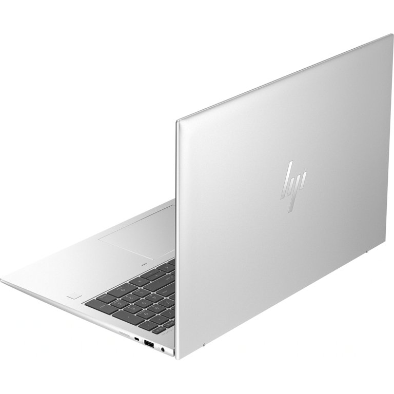 HP EliteBook Laptop Computer 16