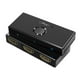 thumbnail image 1 of Conmutador HDMI Portta 4K 60 Hz, divisor bidireccional 2x1/1x2, 1 of 7