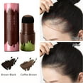 thumbnail image 4 of Hairline Contouring Shadow Powder Waterproof, Hair Powder Filler Waterproof, 4 of 8