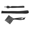 thumbnail image 4 of koolsoo Swimming Resistance Training Set Aquatic Resistance Belt for Adults Children 40cm Parachute, 4 of 9