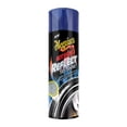 thumbnail image 1 of Abrillantador de llantas Meguiars Hot Shine 473ml, 1 of 2