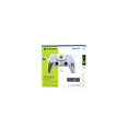 thumbnail image 4 of DualSense® Wireless Controller –  Marathon™ Limited Edition, 4 of 8