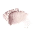 thumbnail image 6 of Physicians Formula Butter Highlighter, Iridescence, 6 of 6