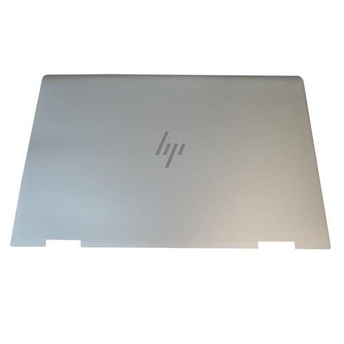 Hp envy top back cover