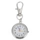thumbnail image 2 of 1 pieza de reloj de bolsillo con números grandes, reloj escolar para niños, reloj de bolsillo de moda, 2 of 5