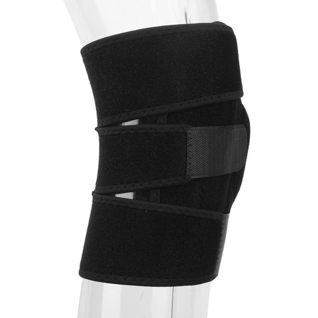 Rodilleras para mujer, rodilleras para mujer, rodilleras protectoras, rodilleras de rendimiento confiable