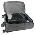 thumbnail image 5 of Air Canada Cubes de rangement ensemble de 3, 5 of 5
