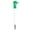 Green, variant on Pens Teacher Pens Teacher Appreciation Present Thank You Teacher Ballpoint Pen Inspirational Funny Teacher New Year 5Ml 2026 New Kilougeis
