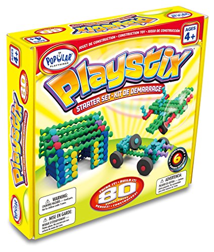 playstix canada