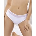 thumbnail image 1 of Vicky Form Bikini Modelo 0010149 Vicky Form  0010149, 1 of 5