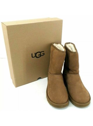 kiyahmanii  Cute uggs, Custom uggs, Ugg boots