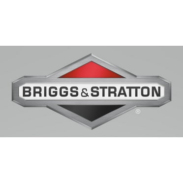 Briggs & Stratton Valve-Throttle Part # BS-555733