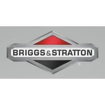 Briggs & Stratton OEM 790559 Bowl-Float