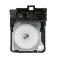 thumbnail image 6 of Cars Ignition Starter Switch Replacement for Acura Honda Easy Installation, OE 35130-SAA-J51, 6 of 10