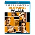 thumbnail image 1 of RLJ SOLUTION de DISTRIBUTION BURNING PALMS (BLU RAY) BRNIF7072, 1 of 1