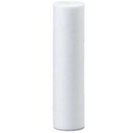 

Hytrex GX75-9-78 Replacement Filter Cartridge