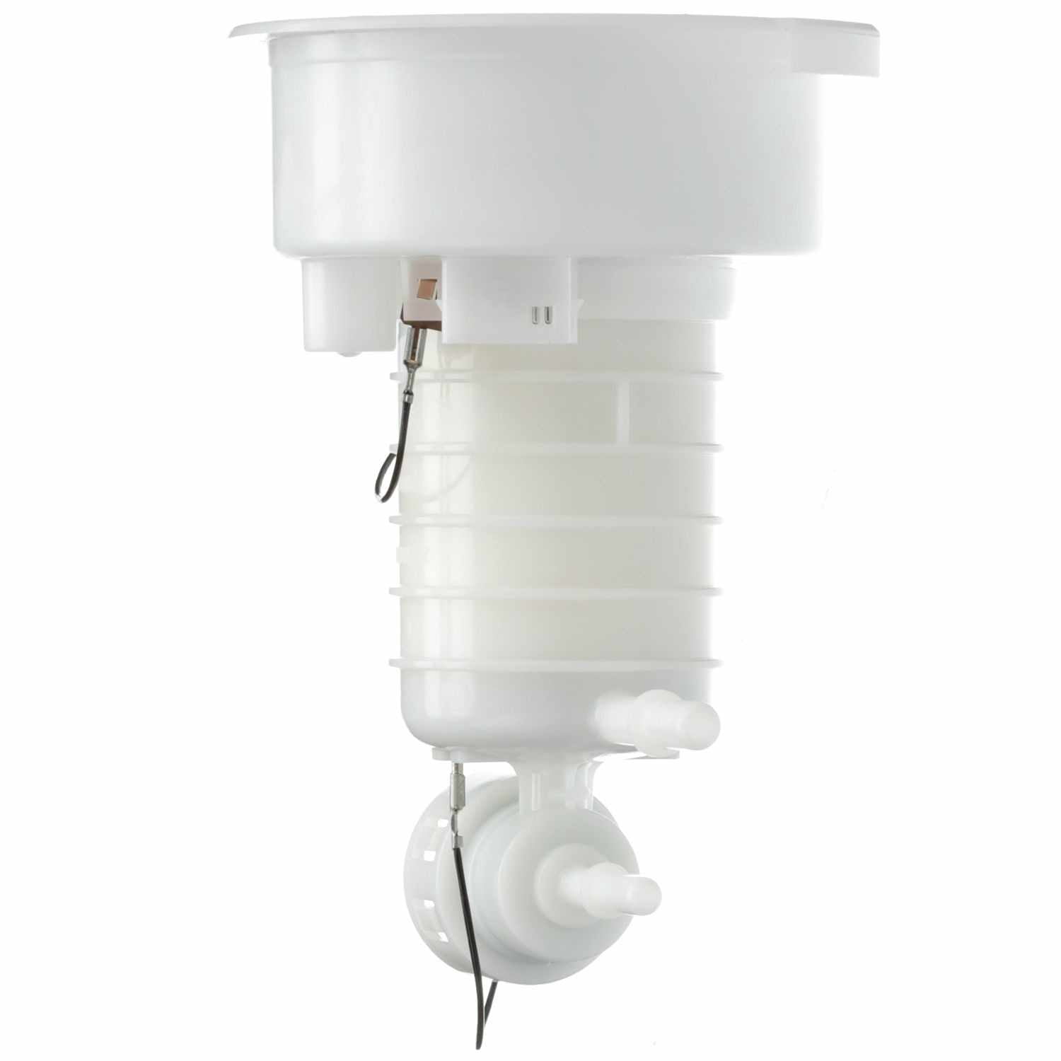 Delphi FT4058 Fuel Transfer Unit