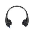thumbnail image 3 of ThinkWrite ERGO Over-Ear Headphones TW100, 3 of 6