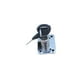thumbnail image 4 of Piezas de Tablero Ocupado Hugo Tablero ocupado, 4 of 10