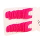 thumbnail image 4 of Jumpingount 26 unids/set polaco Anti desbordamiento Clip manicura abrazadera protector DIY herramienta de manicura Juegos de manicura, 4 of 6