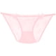 thumbnail image 1 of Ropa interior de encaje sexy para mujer Lencería Tangas Bragas Ropa interior para mujer Calzoncillos Fridja  nalpqowj47750, 1 of 5