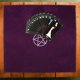 thumbnail image 3 of 1 establecimiento de la adivinación del tarot tela exquisita adivinación del tarot accesorio de astrología, 3 of 6