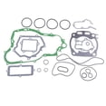 thumbnail image 2 of Juego Completo de Juntas de Motor Para Dirt Bike Baoblaze  Kit de junta del motor, 2 of 5