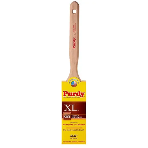 Purdy 140064320 2" XL™ Bow™ Purdy Paint Brush