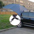 thumbnail image 3 of Camping suction cup, multifunctional suction cup tensioner with mounting hooks, suction cup anchors suction cup holder powerful suction cup ho, 3 of 5