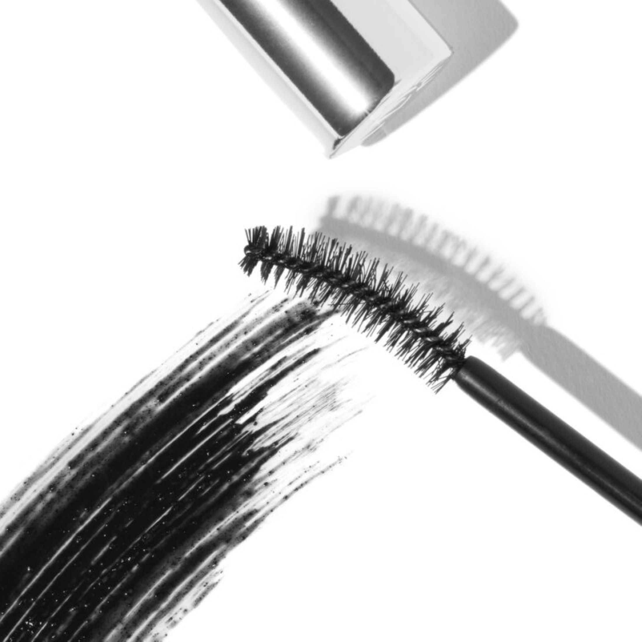 Eyeko Black Magic Mascara - # Black 8ml/0.29oz