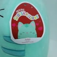 thumbnail image 5 of Original Kellytoys Squishmallows 12 Inch Plush - Choose Your Style, 5 of 6