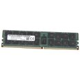 thumbnail image 1 of For MT 16GB DDR4 Server RAM Memory 2133Mhz PC4-17000 288PIN 2Rx4 RECC Memory RAM 1.2V REG ECC RAM, 1 of 5