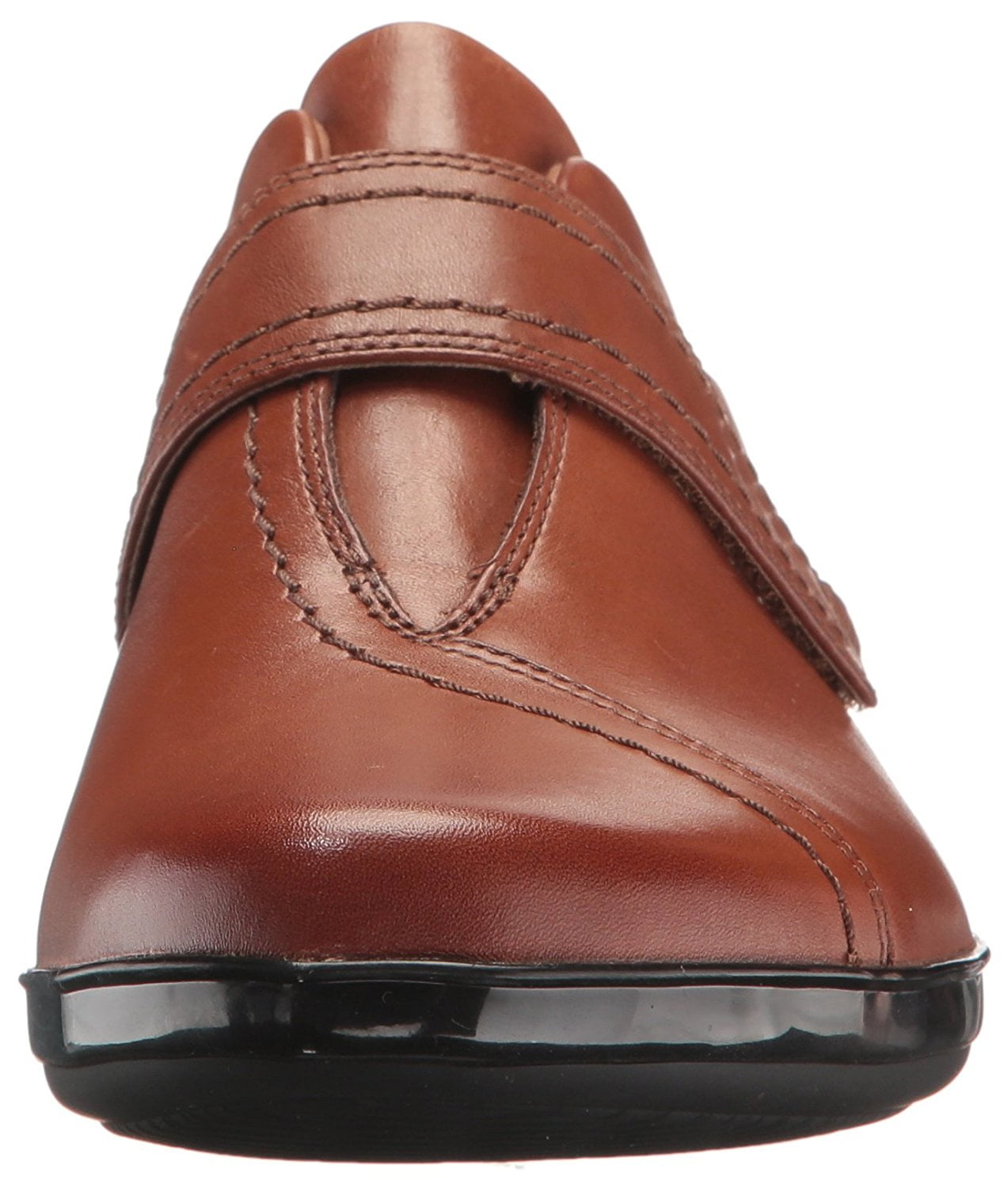 clarks everlay dixey