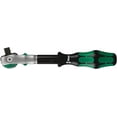 thumbnail image 3 of 8000 B SPEED RATCHET 3/8" RATCHET 3/8" DRIVE, 3 of 4