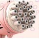 thumbnail image 2 of 23 Hole Bubble Gun Gatling Bubble, 2 of 4