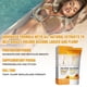 thumbnail image 4 of Crema Para El Cuidado Del Busto, Crema Reafirmante De Belleza Para El Busto De 2 Piezas, Masaje Para Toda La Piel, 4 of 7