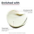thumbnail image 3 of Crema de noche Eucerin Radiant Tone corrector de manchas oscuras 50 ml, 3 of 7