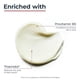 thumbnail image 3 of Crema de noche Eucerin Radiant Tone corrector de manchas oscuras 50 ml, 3 of 7