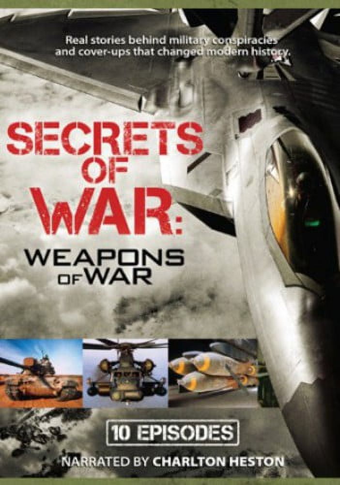 (未使用･未開封品)Korea: Forgotten War [DVD] Amazon.com: Korea - The Forgotten War (History Channel