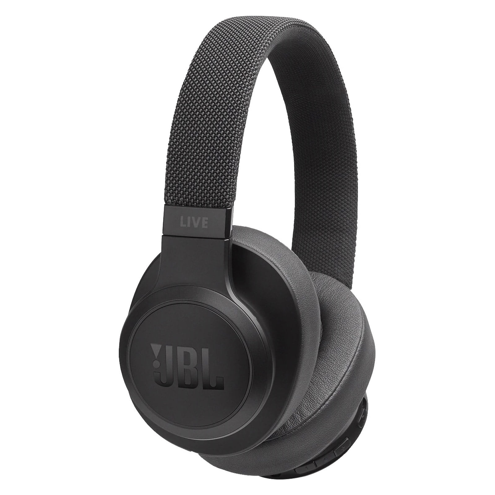 JBL TUNE 750BTNC Wireless Over-Ear 