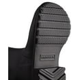 thumbnail image 3 of Hunter Original Tour Boot, 8, 3 of 3