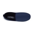 thumbnail image 4 of ZAPATOS CASUALES DAMA STYLO 319 SIMIPIEL AZUL Stylo  319, 4 of 4